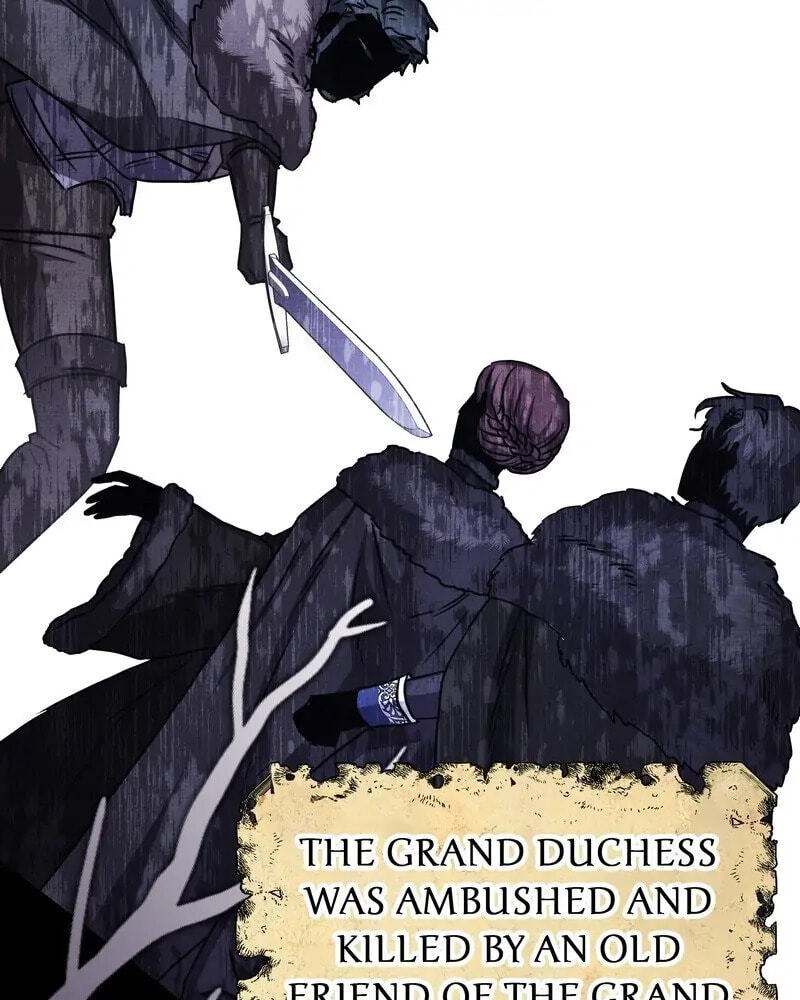 Read Another Typical Fantasy Romance chapter 86 image 103 on Lezhin