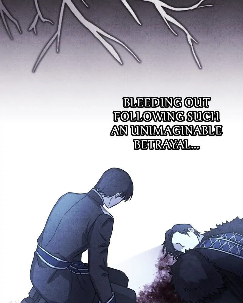 Read Another Typical Fantasy Romance chapter 86 image 105 on Lezhin