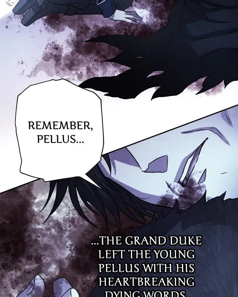 Read Another Typical Fantasy Romance chapter 86 image 106 on Lezhin