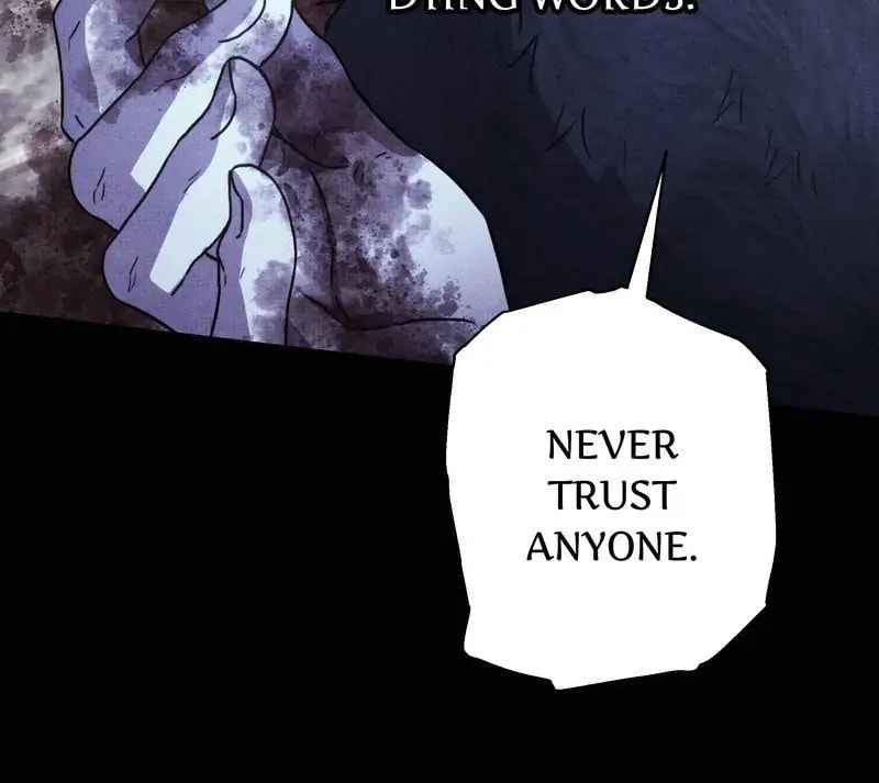Read Another Typical Fantasy Romance chapter 86 image 107 on Lezhin