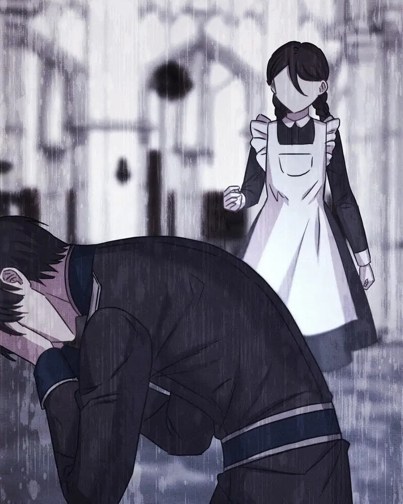 Read Another Typical Fantasy Romance chapter 86 image 109 on Lezhin
