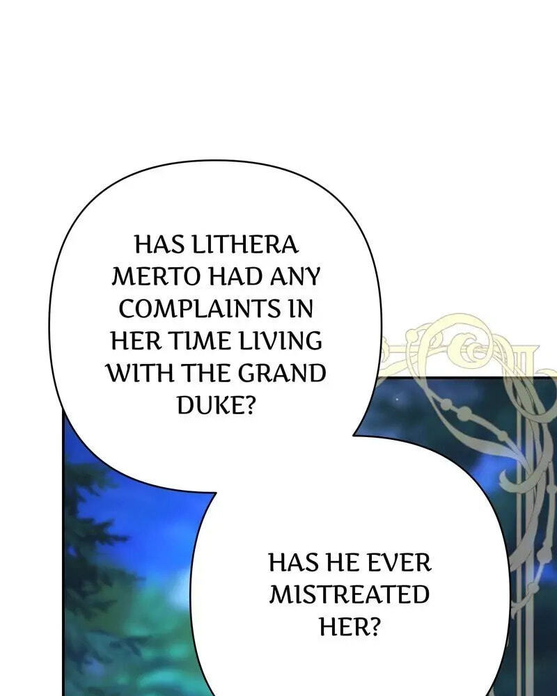 Read Another Typical Fantasy Romance chapter 86 image 11 on Lezhin