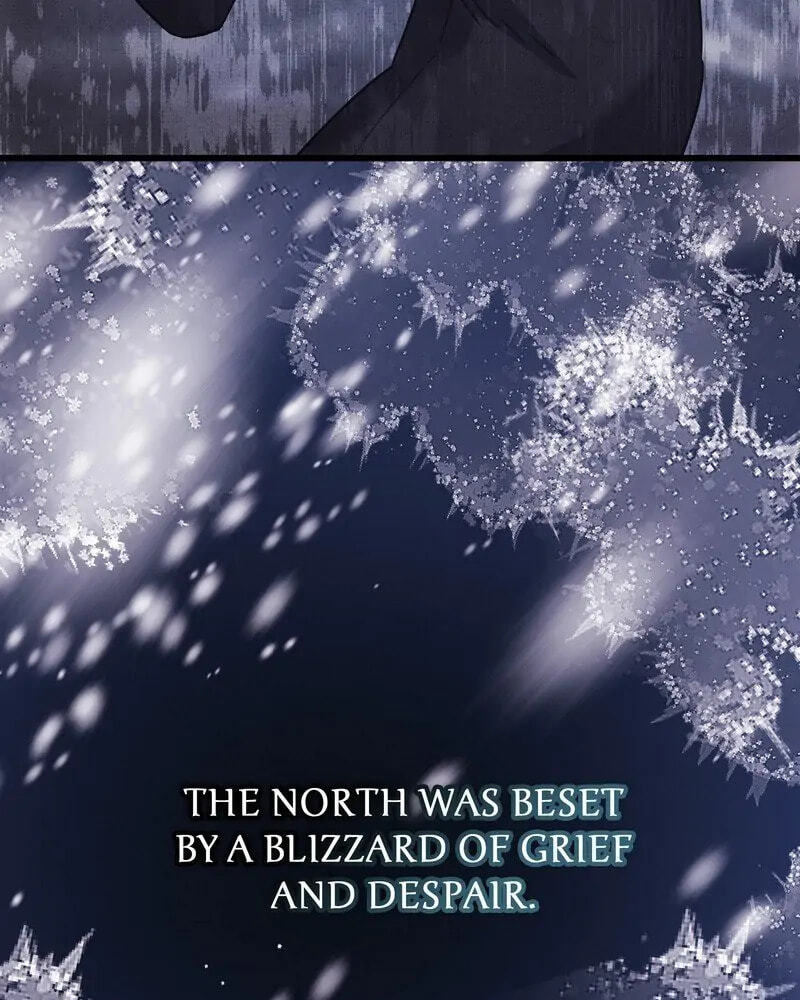 Read Another Typical Fantasy Romance chapter 86 image 110 on Lezhin
