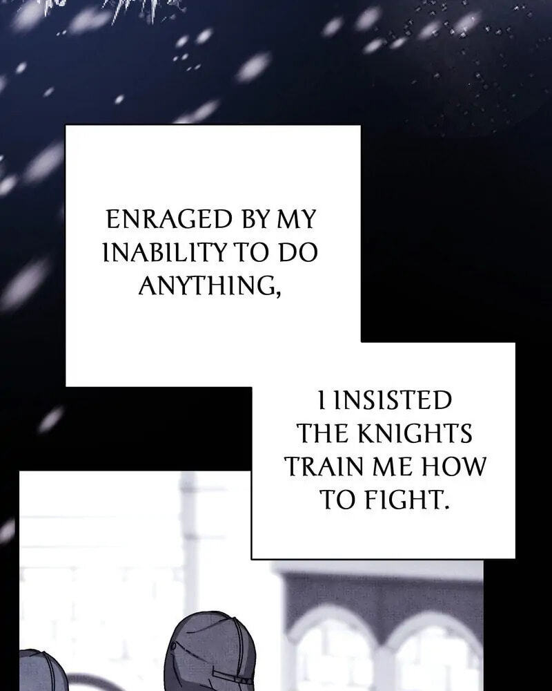 Read Another Typical Fantasy Romance chapter 86 image 112 on Lezhin