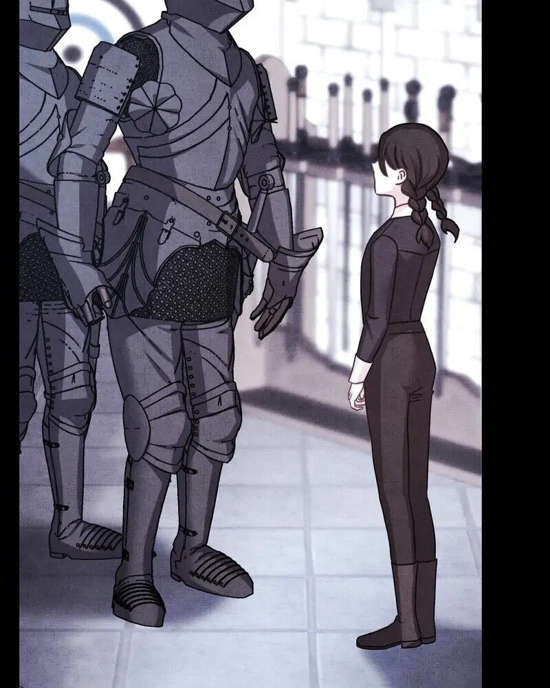 Read Another Typical Fantasy Romance chapter 86 image 113 on Lezhin