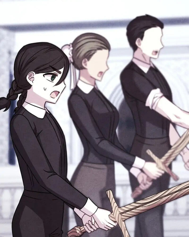 Read Another Typical Fantasy Romance chapter 86 image 115 on Lezhin