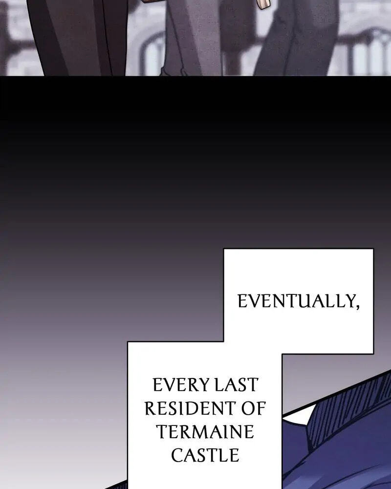 Read Another Typical Fantasy Romance chapter 86 image 116 on Lezhin