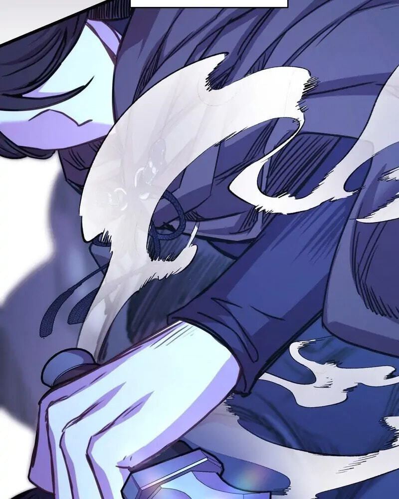 Read Another Typical Fantasy Romance chapter 86 image 117 on Lezhin