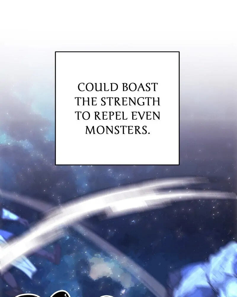 Read Another Typical Fantasy Romance chapter 86 image 119 on Lezhin