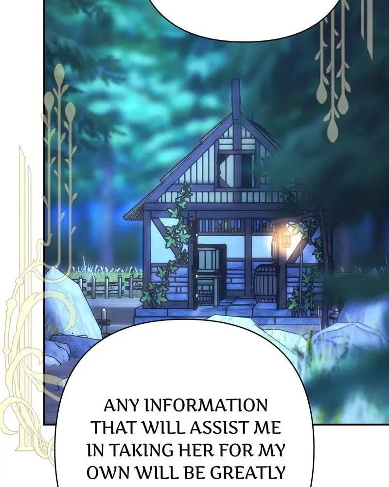 Read Another Typical Fantasy Romance chapter 86 image 12 on Lezhin