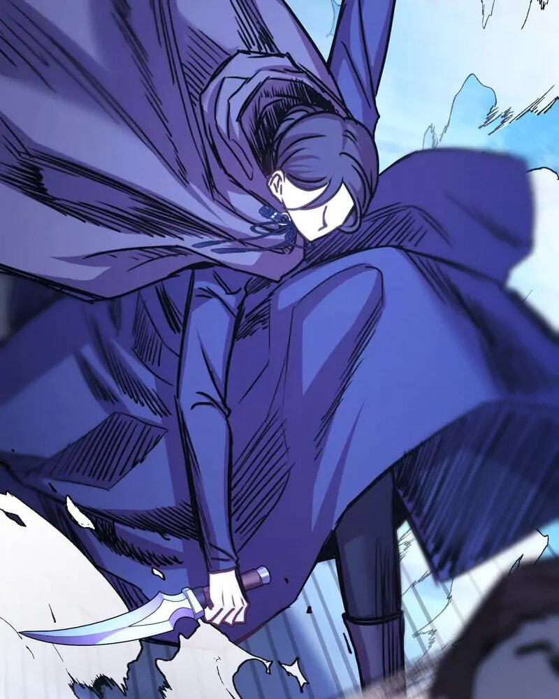 Read Another Typical Fantasy Romance chapter 86 image 121 on Lezhin
