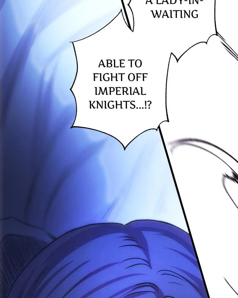Read Another Typical Fantasy Romance chapter 86 image 123 on Lezhin