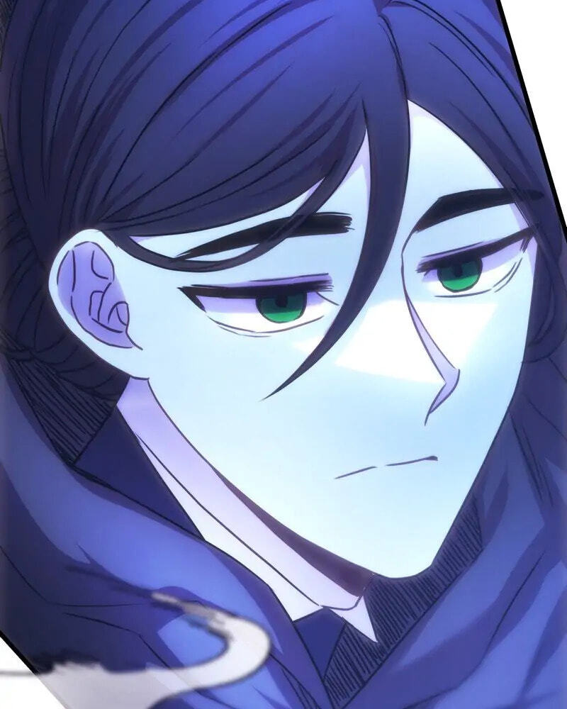 Read Another Typical Fantasy Romance chapter 86 image 124 on Lezhin