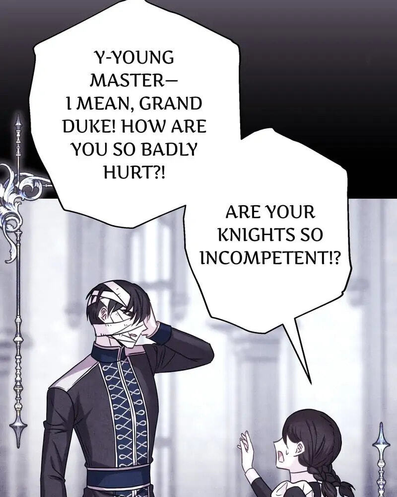 Read Another Typical Fantasy Romance chapter 86 image 126 on Lezhin