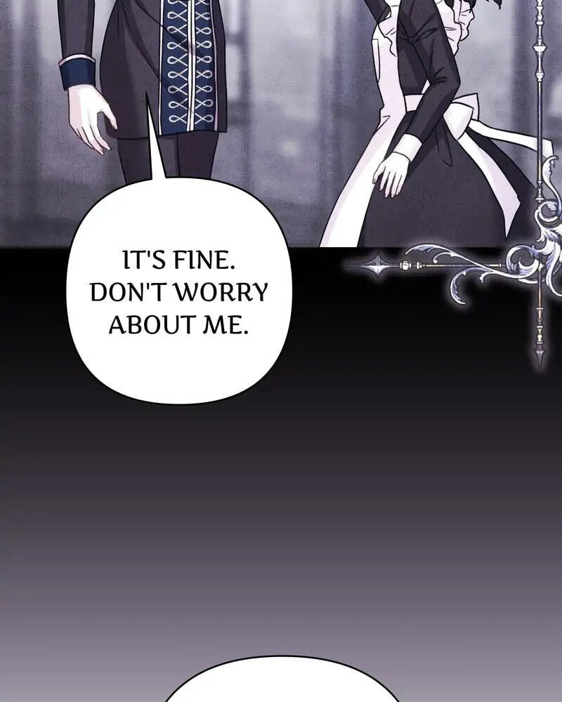 Read Another Typical Fantasy Romance chapter 86 image 127 on Lezhin