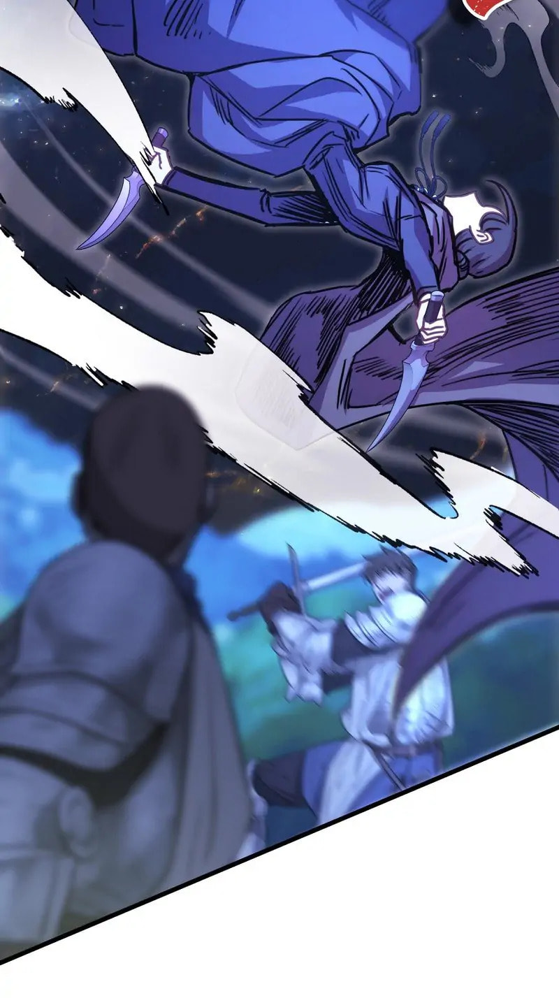 Read Another Typical Fantasy Romance chapter 86 image 129 on Lezhin