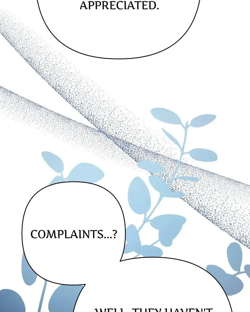 Read Another Typical Fantasy Romance chapter 86 image 13 on Lezhin