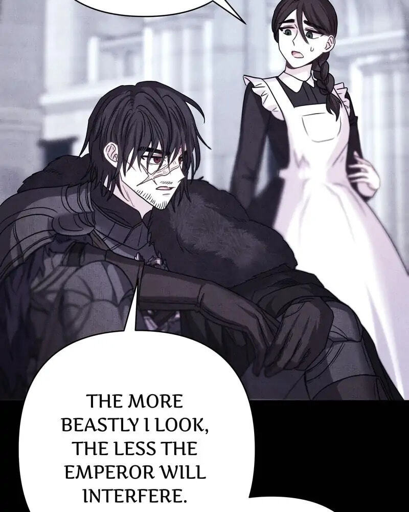Read Another Typical Fantasy Romance chapter 86 image 131 on Lezhin