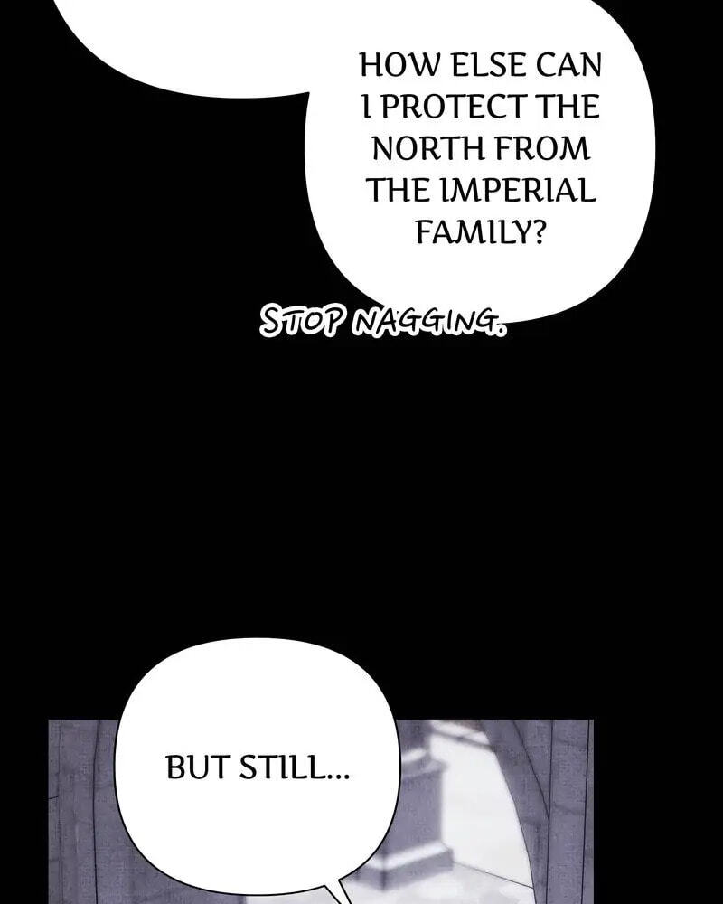 Read Another Typical Fantasy Romance chapter 86 image 132 on Lezhin