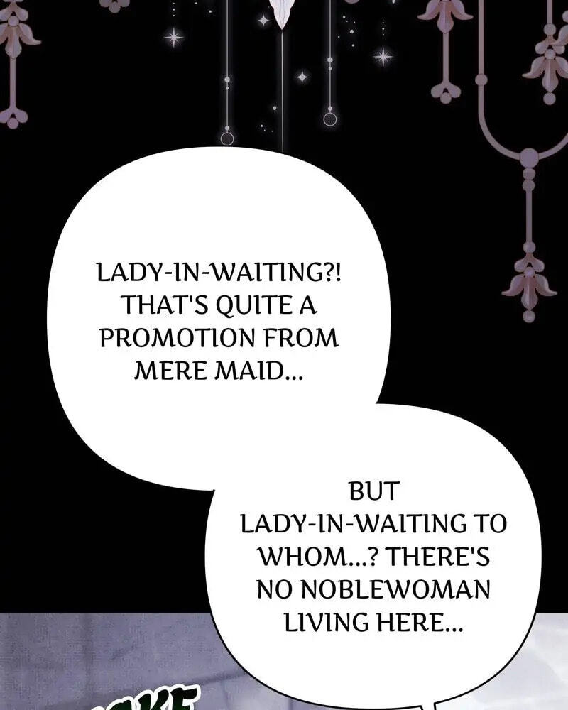 Read Another Typical Fantasy Romance chapter 86 image 135 on Lezhin