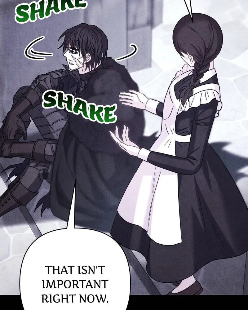 Read Another Typical Fantasy Romance chapter 86 image 136 on Lezhin