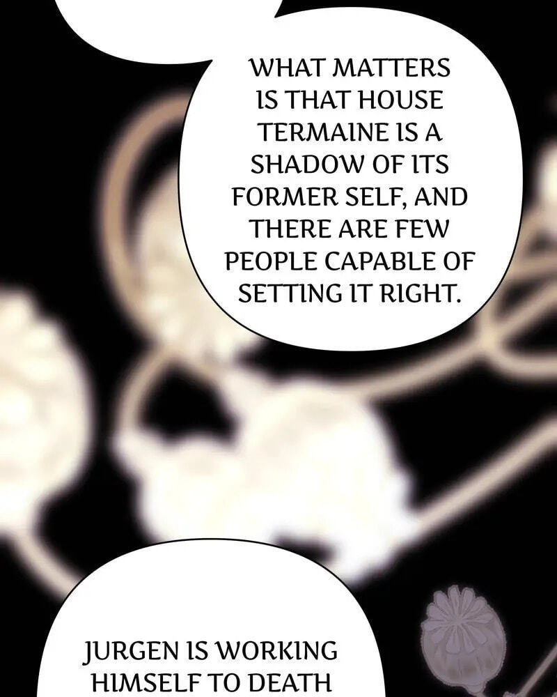 Read Another Typical Fantasy Romance chapter 86 image 137 on Lezhin