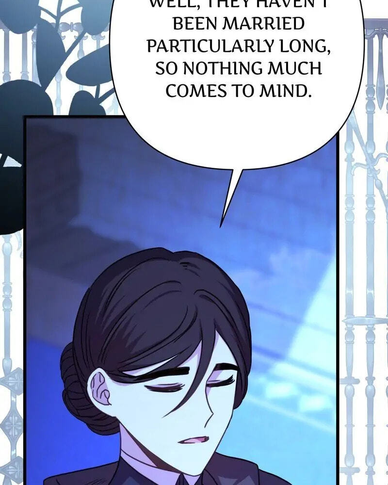 Read Another Typical Fantasy Romance chapter 86 image 14 on Lezhin