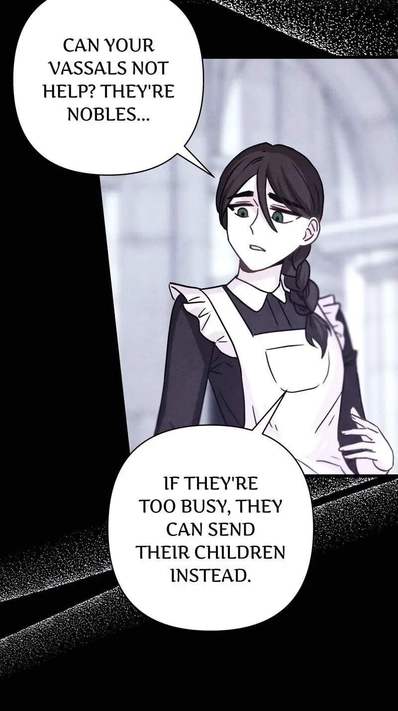 Read Another Typical Fantasy Romance chapter 86 image 140 on Lezhin