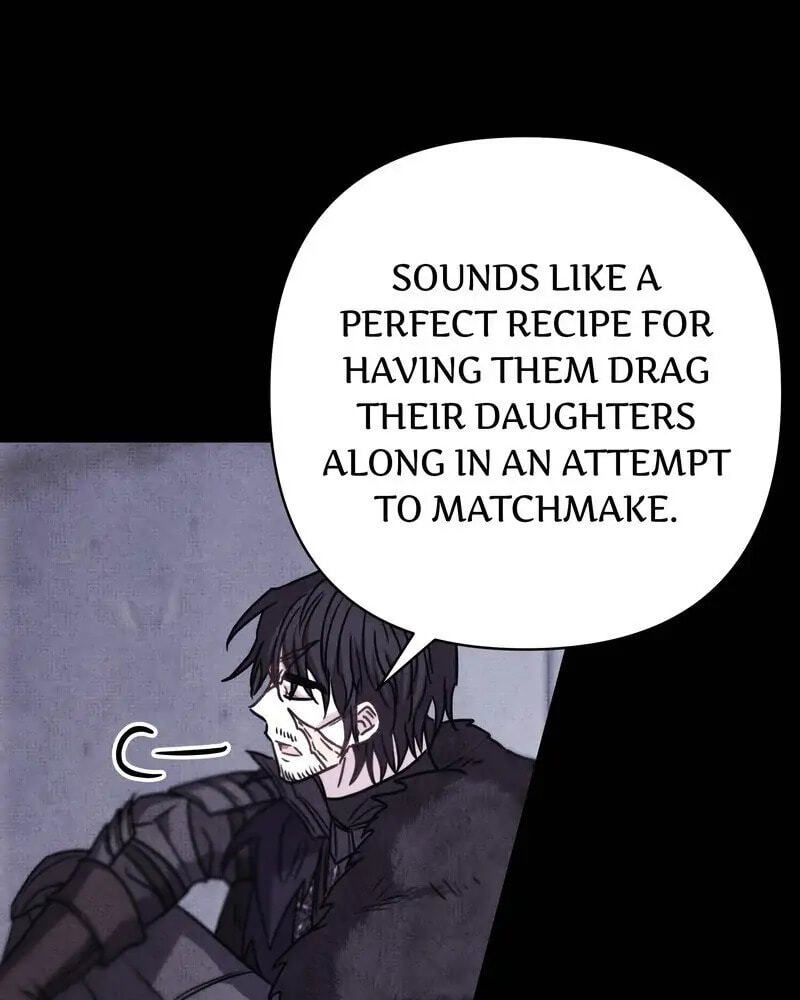 Read Another Typical Fantasy Romance chapter 86 image 141 on Lezhin