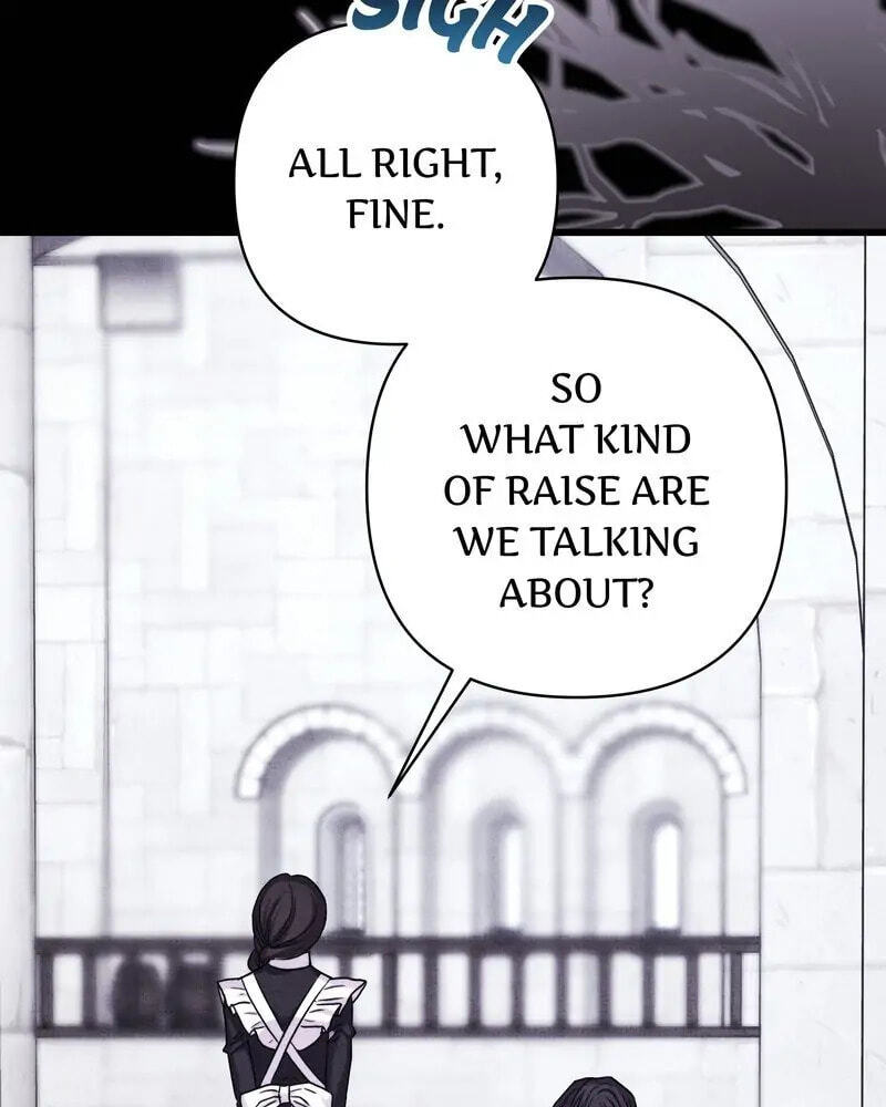 Read Another Typical Fantasy Romance chapter 86 image 143 on Lezhin