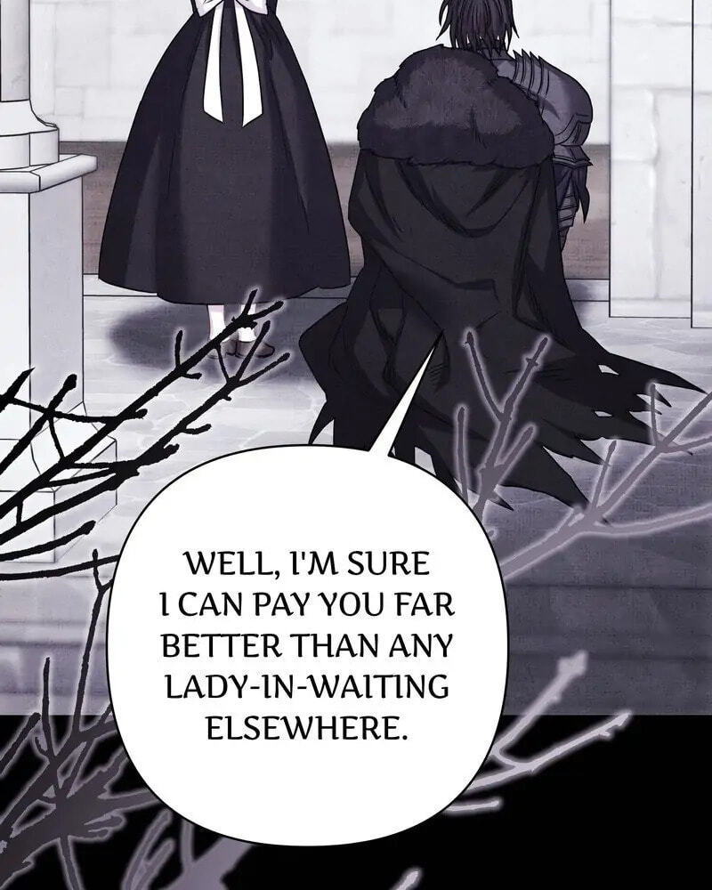 Read Another Typical Fantasy Romance chapter 86 image 144 on Lezhin