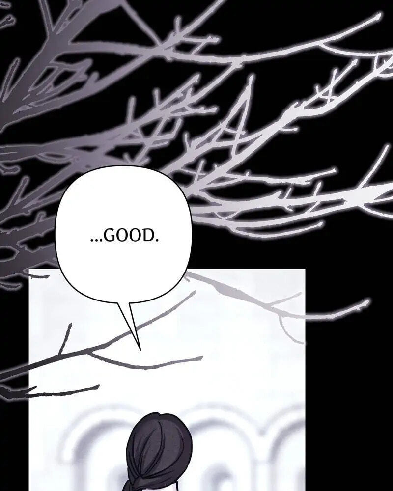 Read Another Typical Fantasy Romance chapter 86 image 145 on Lezhin