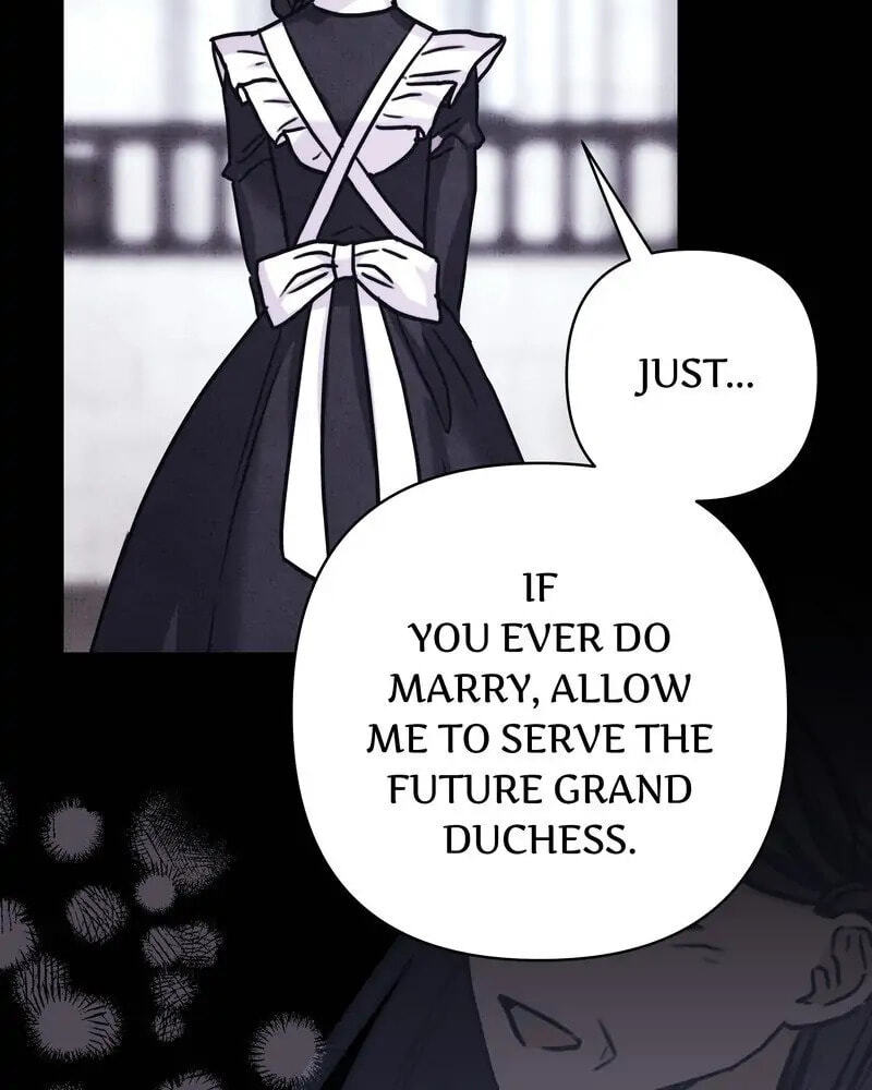 Read Another Typical Fantasy Romance chapter 86 image 146 on Lezhin