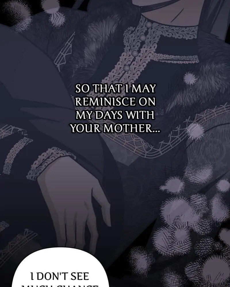 Read Another Typical Fantasy Romance chapter 86 image 147 on Lezhin