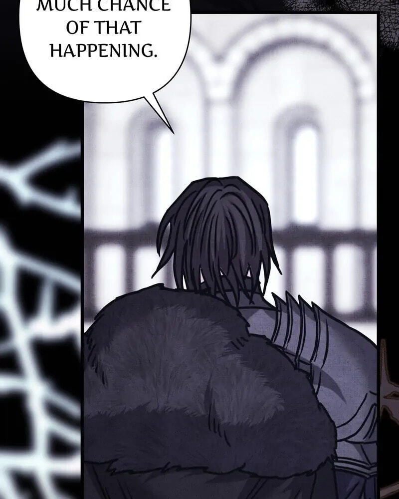 Read Another Typical Fantasy Romance chapter 86 image 148 on Lezhin