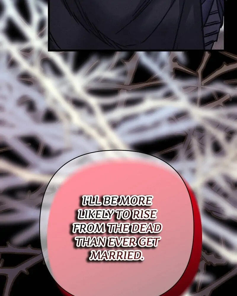 Read Another Typical Fantasy Romance chapter 86 image 149 on Lezhin
