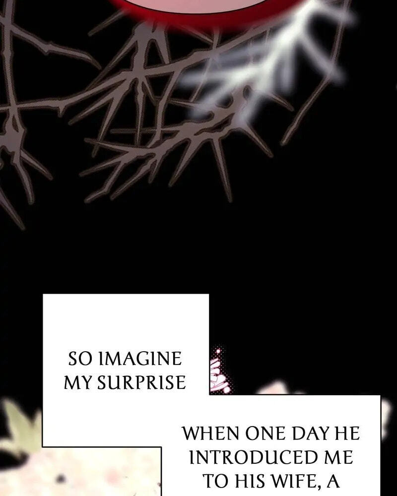 Read Another Typical Fantasy Romance chapter 86 image 150 on Lezhin