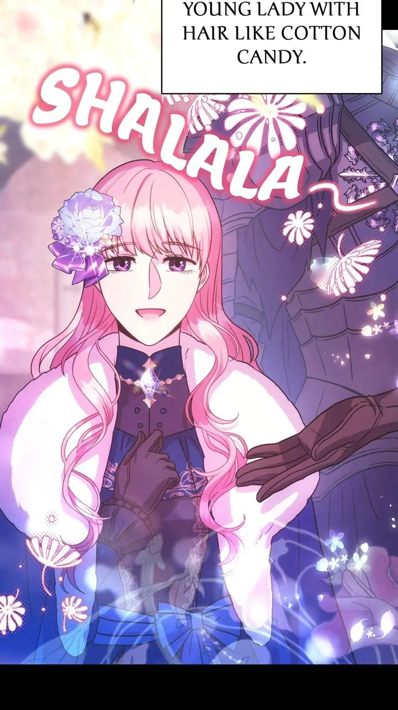 Read Another Typical Fantasy Romance chapter 86 image 151 on Lezhin
