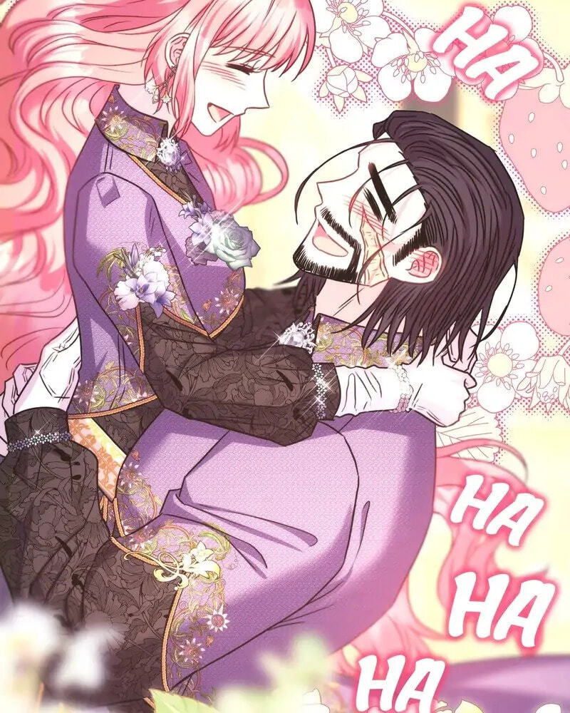 Read Another Typical Fantasy Romance chapter 86 image 153 on Lezhin