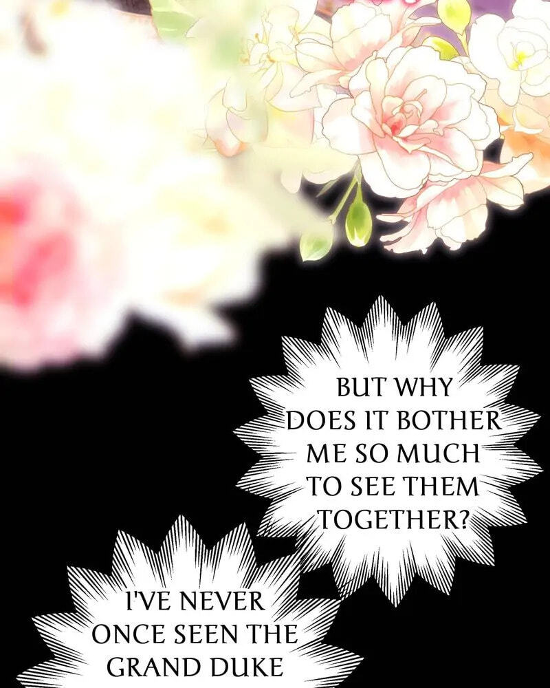 Read Another Typical Fantasy Romance chapter 86 image 154 on Lezhin