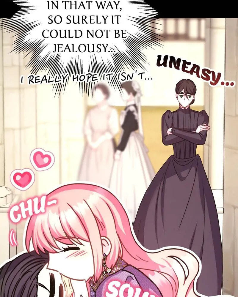 Read Another Typical Fantasy Romance chapter 86 image 155 on Lezhin