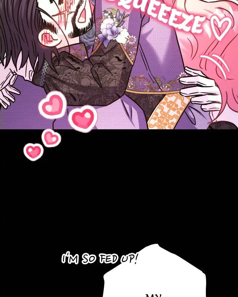 Read Another Typical Fantasy Romance chapter 86 image 156 on Lezhin