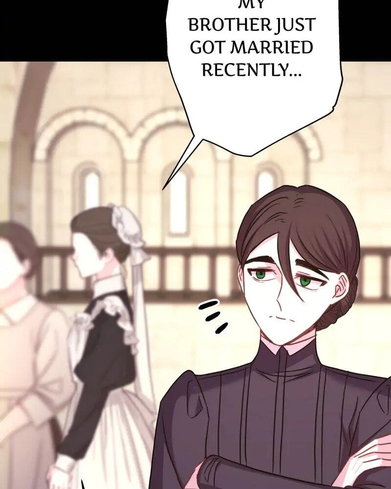 Read Another Typical Fantasy Romance chapter 86 image 157 on Lezhin