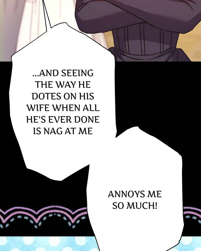 Read Another Typical Fantasy Romance chapter 86 image 158 on Lezhin