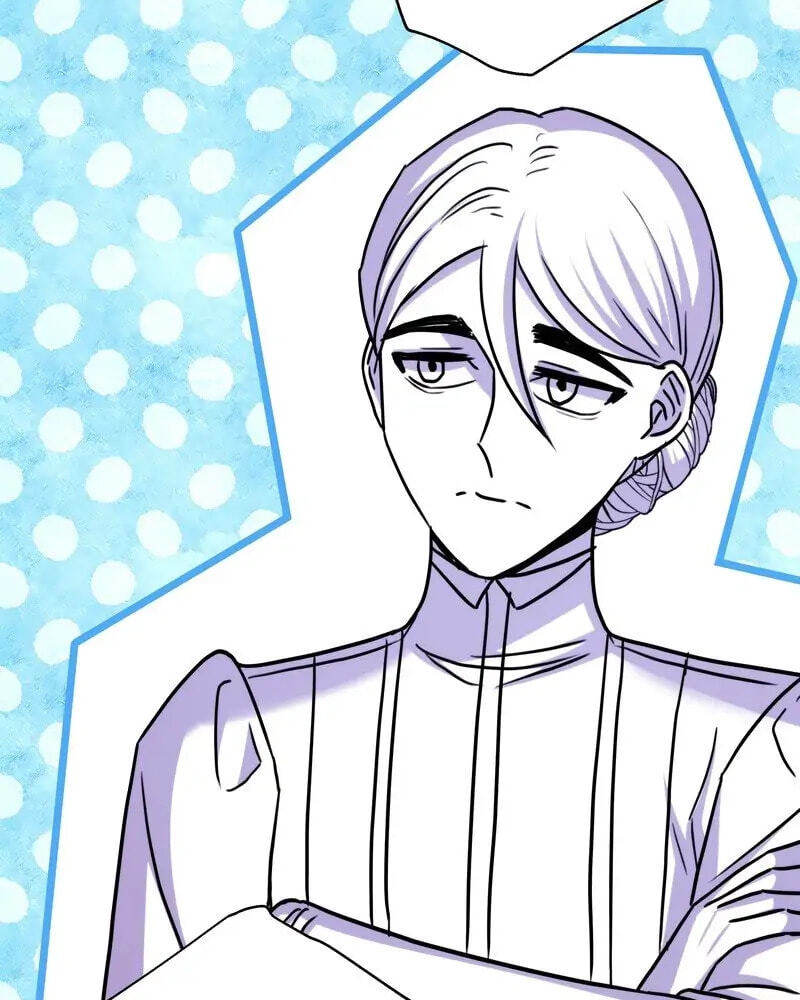 Read Another Typical Fantasy Romance chapter 86 image 159 on Lezhin