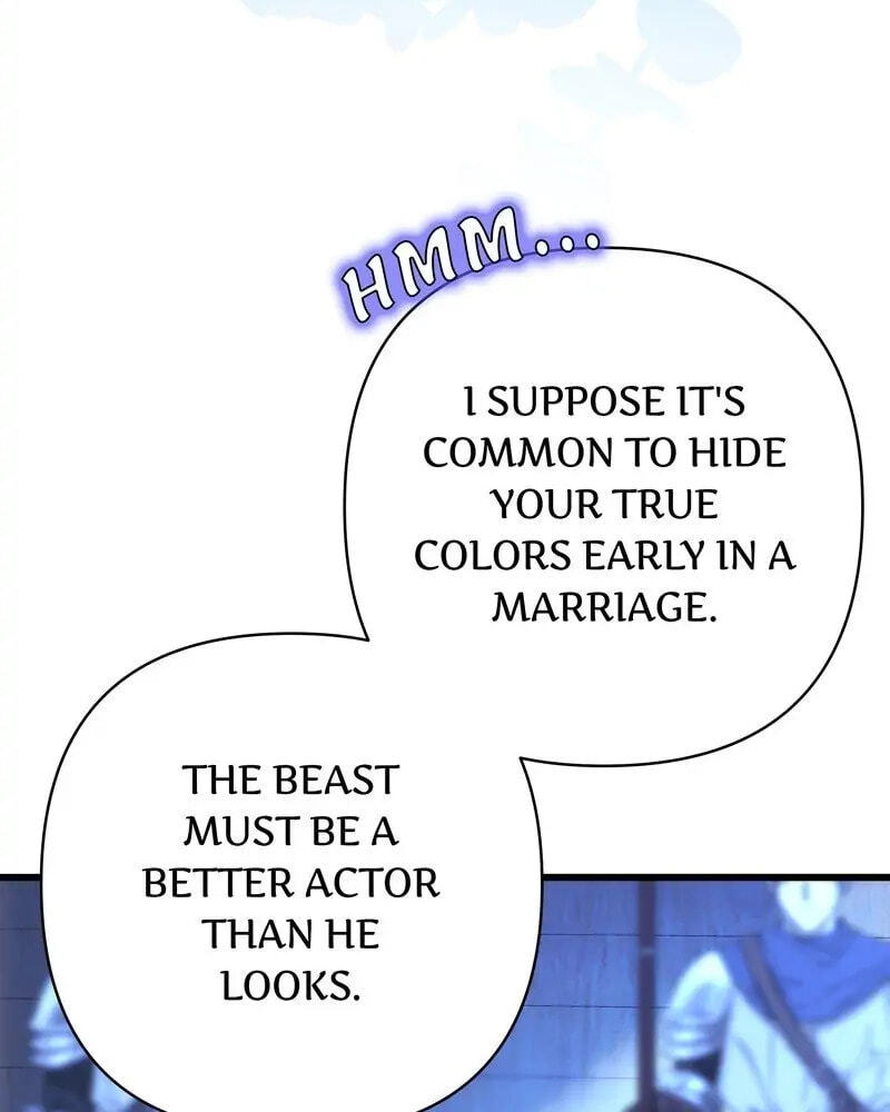 Read Another Typical Fantasy Romance chapter 86 image 16 on Lezhin