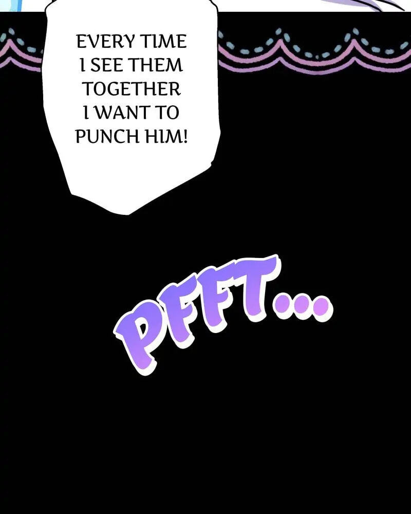 Read Another Typical Fantasy Romance chapter 86 image 160 on Lezhin