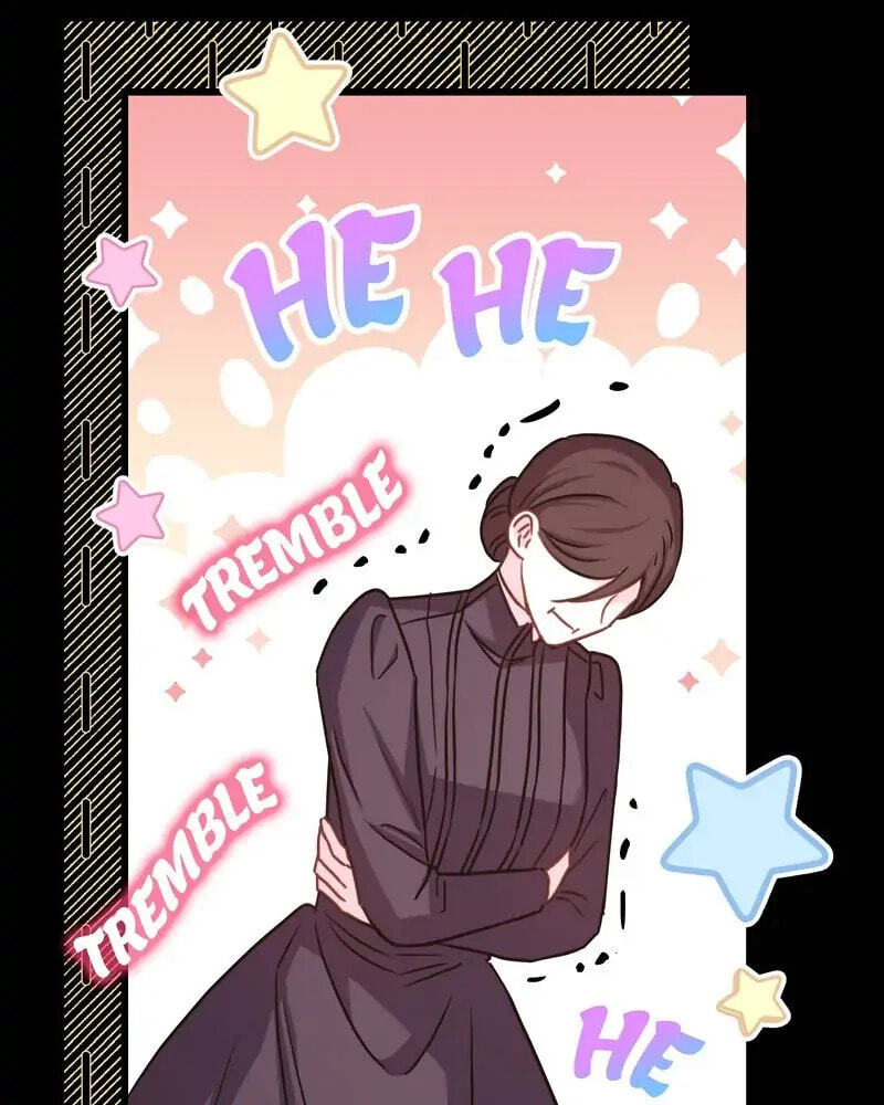 Read Another Typical Fantasy Romance chapter 86 image 161 on Lezhin