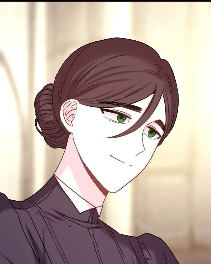 Read Another Typical Fantasy Romance chapter 86 image 163 on Lezhin