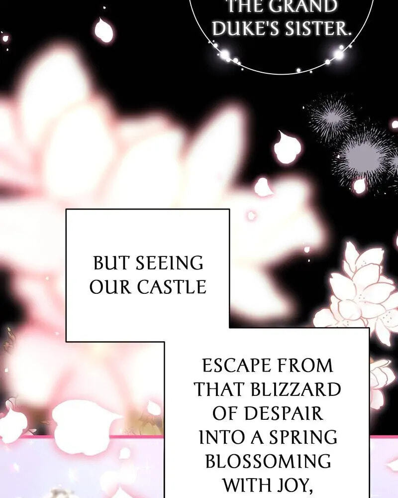 Read Another Typical Fantasy Romance chapter 86 image 165 on Lezhin